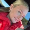 avasparkles6